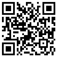 QR Code for A6MgMYTchFn4ePRhFmcHNm2xHUh5jzJfzf