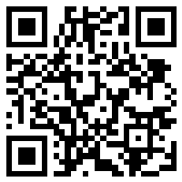 QR Code for A6N9UQht9oKa3PAFfLMdQeMNhsDUsA6CXf