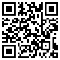 QR Code for A6NDVCfn541TmqmAV9k13VnXYZWVC9kypg