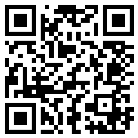 QR Code for A6Nkggdv4RuHrD5JtaQziCf57YNpDPPZAn