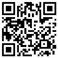 QR Code for A6NpERGXAjrjhLkLab2AUoPYSwZ8YTH3Q7