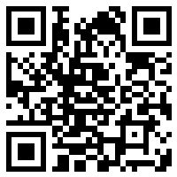 QR Code for A6PUdpJ4ZFCftiJ2TTMPtLGLvt4sQsZ4J8