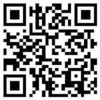 QR Code for A6Qbd2DxAShiiAdzCrBD976c5yUGa4QxJS