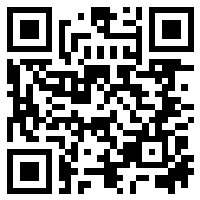 QR Code for A6QmSrjoYgPM9FpEXvmy7sDLJ6VB7mPpZX