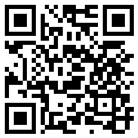 QR Code for A6RVgYzL1FtZn89MMNoZ2fbKZ7ppaCXsSM