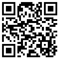 QR Code for A6Rj1kWf4ZYbYAJ9Jjx2sopbbEopv3Hy9C