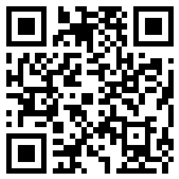 QR Code for A6S8yVCCdn1EGUcW2WicJSmRoSqQLbCF2e