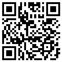 QR Code for A6SBCdYB23pyxc8xKR2SFTJdEFJV593Mf6