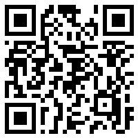 QR Code for A6SciyEU83zW6PVMxASHciUGnf7eGY3xQS