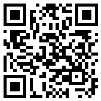 QR Code for A6SwjqFBno4XdsruTixpCfxPib48vf9rtG