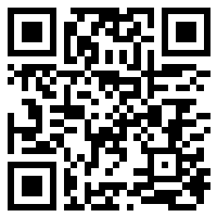 QR Code for A6TbM2Nn7mPbfp5i3K75ten8261TCbJqvy