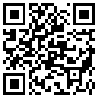 QR Code for A6UNkofCevrmJe8fLUyoLQSyt4UTBSNV5f