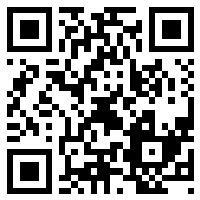 QR Code for A6USb9LX1Q3euT7TaVQF1ZASDKmkjStZbQ