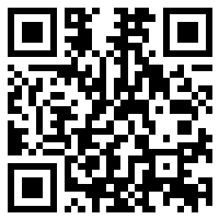 QR Code for A6UkZ76rFSYwyJdQpUNL4zJ8BKRMFSdzJS