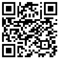 QR Code for A6VqvsibznCmXLUXqJs95DSsNb2nSHjjMi