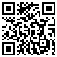 QR Code for A6W2UhC2aCfqebmZK6Pi7DUzQDeJsArXgo