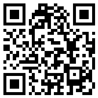 QR Code for A6W9Fma1Jf6esDg1RoiAEZUk4ibkKJSNNF