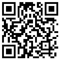 QR Code for A6WNjBBq8GPkXBqd9PiissMGVTBDKEK4kb