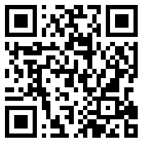 QR Code for A6WRAPezdP2ujZxiLxSFRkBBdmrUT5wnCL