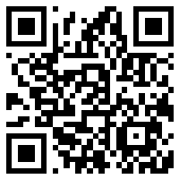 QR Code for A6WUdRBeNW1pYovYYiCe6Kndfxd8bPcF42