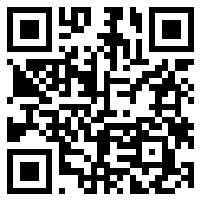 QR Code for A6WsGD3a3JgFkLUpSRTESDWPFm8noCtbW2