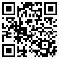 QR Code for A6Y5FrmKoX2k42wZivVdoyiNHCq9JjbXCz
