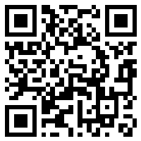 QR Code for A6ZKdTpjFK8kU2aVeiKNjD4XrCWST2YuUh