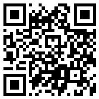 QR Code for A6ZsEGXE7PATiPj6FbhUGLLsPic9EnptkD