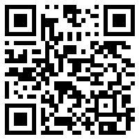 QR Code for A6aHbVj45chacLFbFJvk8FQuW15dbRct9R