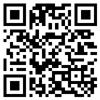 QR Code for A6aK8BS6f2exHScK2VVd34c9B7VHzypMdk