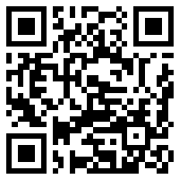 QR Code for A6aRaF5gDAj4GAjKnRyHfp4XcGJKVXbWTd