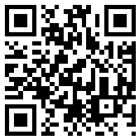 QR Code for A6b4UNJS5A1vhP3RGQ3Ab2o57NquUkFrhi