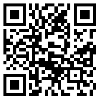QR Code for A6bBfiTU8EwhpkA4NeR8zHK6tEPiby3KYd