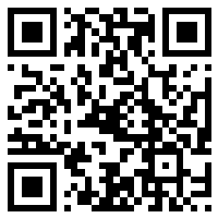 QR Code for A6bGXBSQQeWWvKZFAtDsJ9HFmTAGMEkHwh