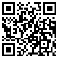 QR Code for A6bQ9xrMcCWB74cAwfBJX4FTRKJRXGWLK8