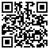 QR Code for A6bmABCTA6qbJbc3v7UC6PDXuo1y2TotKU