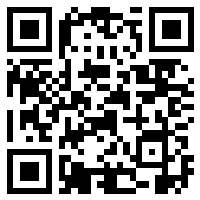 QR Code for A6cE3rbCeDzWBiFQeAtEcnvurjEam5CoSb