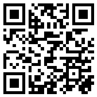 QR Code for A6cPSKLox9FzBVcange5BwLRG9EL4QFrAs