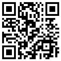 QR Code for A6dTtfsTMDs47u2cTfdLPQ8zmJd87UwhQ5