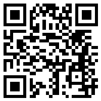 QR Code for A6eS5nfMvET7j2XVBdbk3opnfRB5DMwYzs