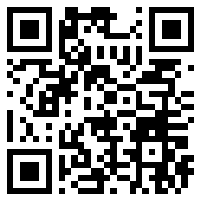 QR Code for A6evV39igUPgZvhtzoML4LUL111q3ZwqCL