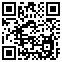 QR Code for A6gbtZUDsUH8sub8uTYFBLpGDsFmhfHDNw