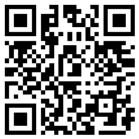 QR Code for A6i7y5NJ6Vmxk34vQhCMRmtxGeDP28yLML
