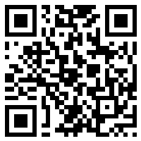 QR Code for A6impTxPUFAt2FhpvbJzGhGAbSkjQvV4WG