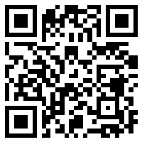 QR Code for A6jSdubVAaXccddb1A5CisfrQ92XTcSdh8