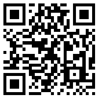 QR Code for A6jXmfdAUSKazXjaER2aWhJFADmtwQUece