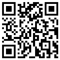 QR Code for A6k8EcLogdpwGqBsHg41uuH1zcQL3K2nbQ