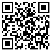 QR Code for A6k8ctdncbhCLCouVXyonKwCu8xEpFJFT2