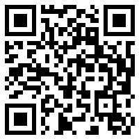 QR Code for A6mB6jSWMomWEuodwH8tSX1EQuouakmtNP