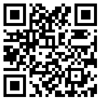 QR Code for A6mE1swnoT3fc6karTALqnfbL3bdr3dJcm